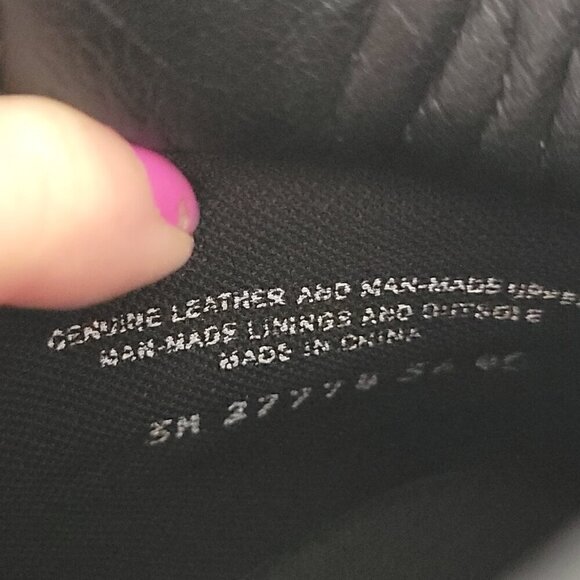 Timberland Vent Tech Hive Honeycomb Triple Black 6 Inch Classic Premium Boots 3 - Picture 9 of 14